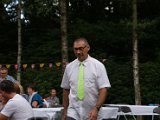 familiefeest deel 1 - 2017 - 126.jpg